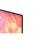 Samsung TV SAMSUNG 65" QE65Q60CAU QLED, 4K, Tizen TV, DVB-T2/HEVC # - 1465772 - zdjęcie 5